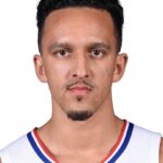 Free Agent Guard Landry Shamet Sets Sights on One NBA Team