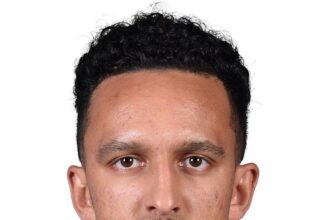Free Agent Guard Landry Shamet Sets Sights on One NBA Team