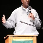 Bill Cartwright Reveals the Most Underrated Secret Behind the ’90s Bulls’ Dominance: “We Had the Best 10 Players in the League