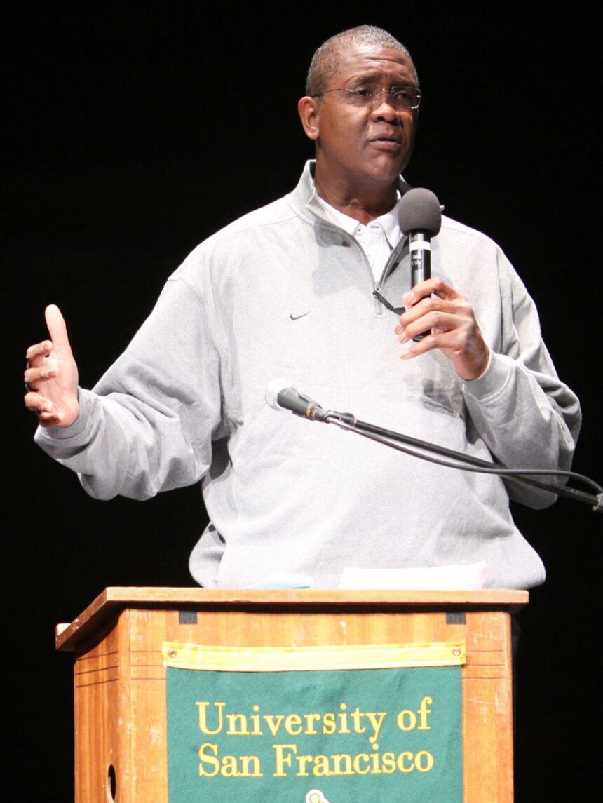 Bill Cartwright Reveals the Most Underrated Secret Behind the ’90s Bulls’ Dominance: “We Had the Best 10 Players in the League
