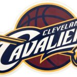 Cavaliers Strategize for the Future Following Max Strus’ Foot Injury