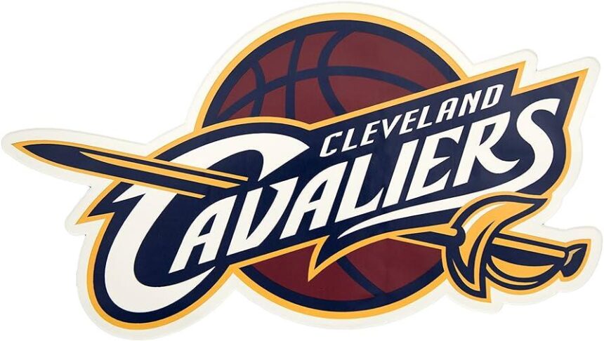 Cavaliers Strategize for the Future Following Max Strus’ Foot Injury