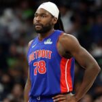 Detroit Pistons’ Most Exciting Rising Star Shaping the Future