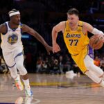 Ultimate NBA Fantasy Rankings: Top 150 Players for the 2025-26 Season