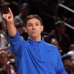 How Mark Daigneault Transformed the NBA’s Best Defense into a Dominating Force
