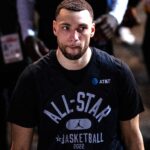 How Zach LaVine Can Elevate His Game and Boost His Value