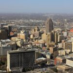 San Antonio City Council Greenlights .3B Spurs Arena Project