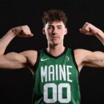 Meet the 9 Players Set to Ignite the Maine Celtics Next Season