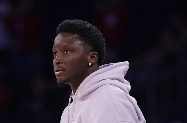 Former Star Calls Rejected Rockets Deal a ‘Devastating Setback
