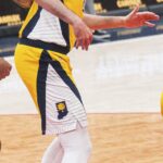 Goga Bitadze’s Journey to Consistency with the Orlando Magic