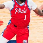 A Division Rival Might Have Just Delivered the Perfect Andre Drummond Solution to the 76ers