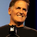 Mark Cuban’s Biggest Regret About Selling the Mavericks: “I Regret How I Did It