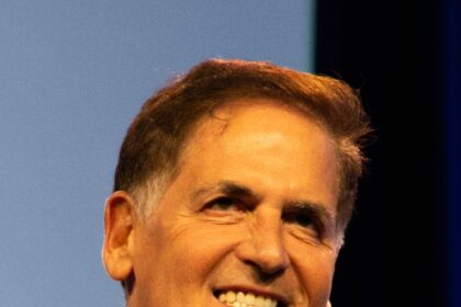 Mark Cuban’s Biggest Regret About Selling the Mavericks: “I Regret How I Did It