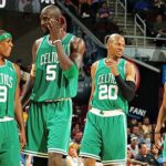 How Celtics Star Could Transform the Nuggets Amid Trade Buzz