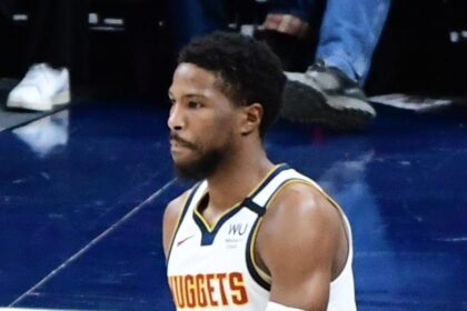 Is Now the Perfect Moment for Malik Beasley to Make His Move to the Cavaliers?
