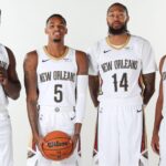 New Orleans Pelicans Face Ongoing Disrespect with Latest Schedule Release