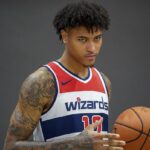 Sixers’ Kelly Oubre Jr. Fires Back at Trade Rumors with a Bold Response