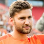 Should the Nets Make a Move for Lakers’ Maxi Kleber and a Second-Round Pick?