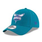 Charlotte Hornets Poised for Moderate Growth in Upcoming Season