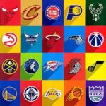 Every NBA Team’s Biggest Roster Hole: What They Need to Fix Now