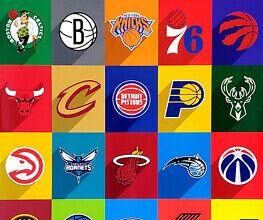 Every NBA Team’s Biggest Roster Hole: What They Need to Fix Now