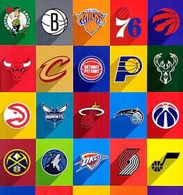 Every NBA Team’s Biggest Roster Hole: What They Need to Fix Now