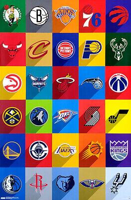Every NBA Team’s Biggest Roster Hole: What They Need to Fix Now