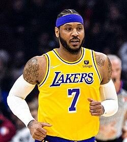 How Carmelo Anthony Revitalized Denver Nuggets Basketball – So Why Isn’t His Jersey Retired?