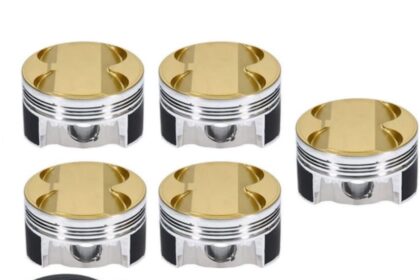 Pistons Emerge as Surprise Contenders in Historic Season Turnaround