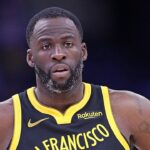 Draymond Green Pays Huge Tribute to Nikola Jokic