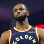 Bold Andrew Wiggins Trade Idea Could Be the Lakers’ Perfect Final Piece
