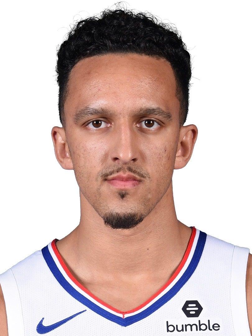 Shamet Returns to Knicks on Exciting 1-Year Deal