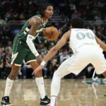 Which Player Will Step Up as the Suns’ Third Scoring Option Next Season?