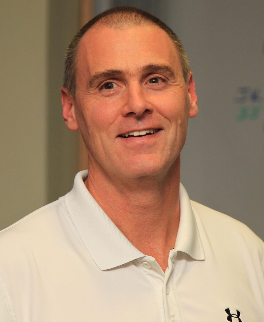 Rick Carlisle Secures Multi-Year Deal to Lead Indiana Pacers