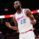 Heat’s Shocking Trade Deadline Plans Revealed: What You Need to Know