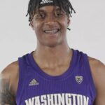 Jaden McDaniels’ Growth Could Make or Break the Timberwolves’ Title Dreams
