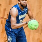 Blockbuster NBA Trade Proposal: Karl-Anthony Towns Headed to Miami Heat from New York Knicks