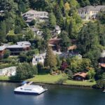 Allen’s Estate Reaches Formal Agreement to Sell the Blazers