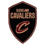 Cavaliers Eye Malik Beasley in Exciting New Move
