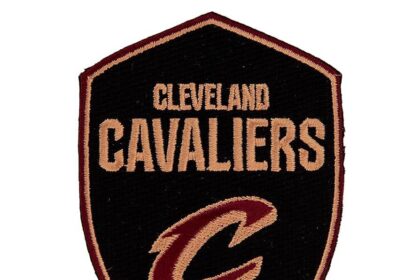 Cavaliers Eye Malik Beasley in Exciting New Move