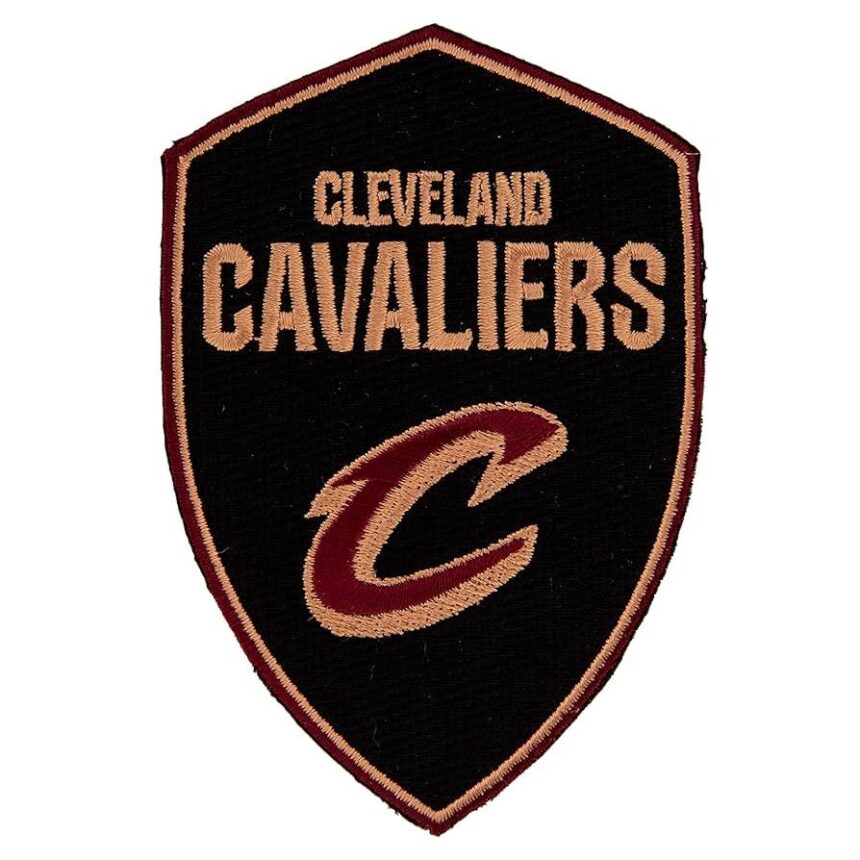 Cavaliers Eye Malik Beasley in Exciting New Move