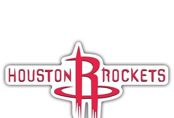 Top Houston Rockets Players with the Most Steals Per Game in a Single Season