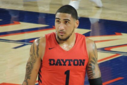 Obi Toppin 2025: In-Depth Player Review and Future Outlook