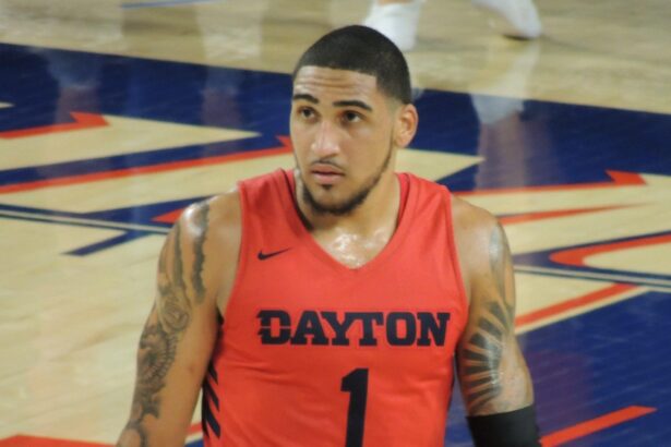 Obi Toppin 2025: In-Depth Player Review and Future Outlook