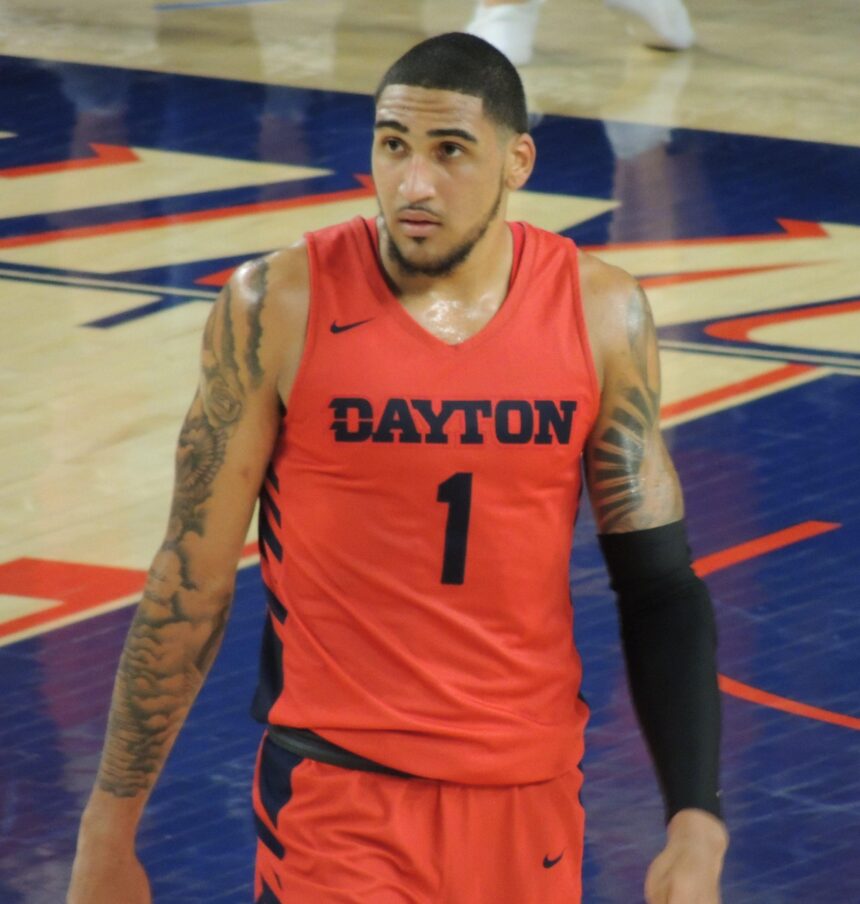 Obi Toppin 2025: In-Depth Player Review and Future Outlook