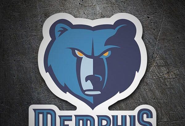 Grizzlies Secure Cedric Coward with Exciting Multi-Year Deal