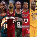 Miami Heat Ink Steve Settle III to Exciting Exhibit-10 Deal
