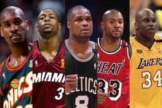 Miami Heat Ink Steve Settle III to Exciting Exhibit-10 Deal