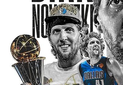 I’m Also a Maverick for Life”: Dirk Nowitzki Shares His Mixed Feelings on the Luka Dončić Trade