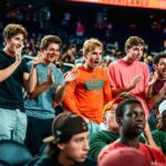 Canes Fans React to Owner’s Surprising Purchase of NBA’s Trailblazers